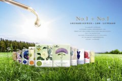 ����� �Ļ��й��ν��׹��ʸ߶���Ӫ