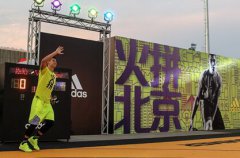 �������ٶ�ϯ������,��������ƴ���й���