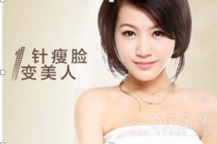 ���ע������������� ѡ���������Ϊ��������