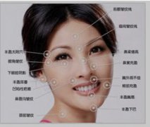 ���ע�䲣�������Ǯ��ʲôƷ��������ŵù���