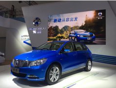 DENZA�����״��������չ �����¶����ȳ�