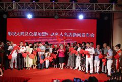 ���ҽ�� �����������õ�Ū����(��ͼ)