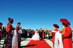 2015������ʮ�����ˡ���Բ�����ȹų�