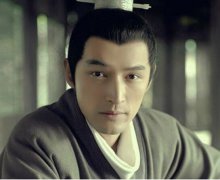 Ǫ�۲ݴ�Խ������񡷡����ʱ�⡷�����ִ�������λ���