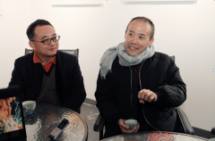 ����֮��:�����ں����������Ӱ����