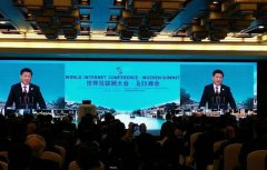 ���������¡���ٿ� �ƶ�ҽ�ƿ���������ʱ��