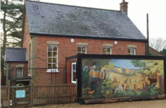 ����С������ѧ�������������ܻ�������