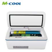 �����ȵ�����غ�һ�д��û�������� ��Ʒ�������ÿڱ�