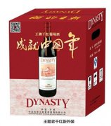 �������Ѿƶ�����װ������������ŷ���������