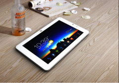 ����900P51C������תWin8ʱ��