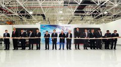 �����з������¸߶ȣ���������ѩ�����з��� ���������