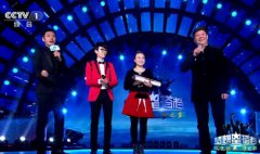 ŵ�����ɳ��ĳ�ŵ�������й����Լ��Ķ���