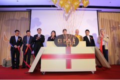 ���ķ��ƿ͵����𻨽��佱���������¡�ؾ���