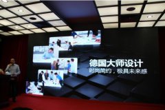 �����������ˣ��Ƿ������������ҵ��