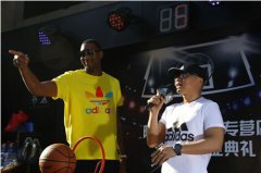 ���ϴ�˹��������רӪ�꿪Ļ,���������г�������