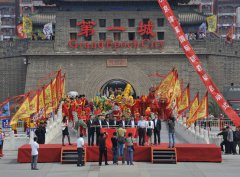 ���Ź�����һ�ǹ������μ���Ļ