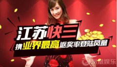 ��3��Ϸ��½��� ����������