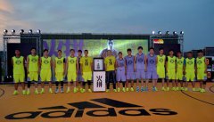 �������ٶ�ϯ������,��������ƴ���й���