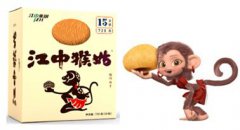 ��ǹ�ĺ�ñ��� �����ġ���θ��