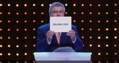 �����ļ�С��ף�ر���2022�궬�»����ɹ�