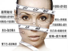 ���������۲��� ����Ч����ô��