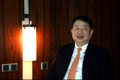 �Ͻ��ҵ�����߼������ͳɱ������й�����