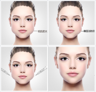 ���ע��������۸���� ��������ʵЧ��ͼ