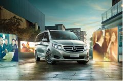 �ϵ�֮�⡪����������ȫ��V����Ϊ��ᾫӢȫ�����