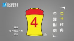 �й�Ů�ž�սɯ����Լ���˻���ս�Ծ�����