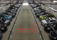 ���½���ƽ̨��HiͶ�ɡ�������ڼ����������г�