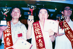 �ǿ�����ҽ����ϲ̸�ǲ��缲