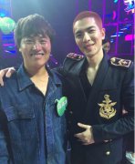 ������������̨ͬ YY�������μ��롶������㳪��