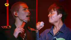 ��������㳪���ھ�����֮�� YY���˺��εĳ���֮·