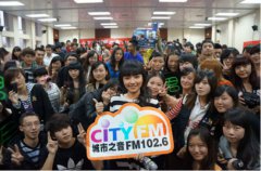 ����һ��!30�����YYֱ����������