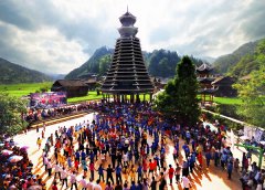 ���綱կ�� ����ǭ����ϵ�б���֮��