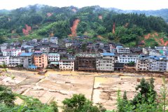 ������ƽ ����ʤ��ϵ�б���֮��