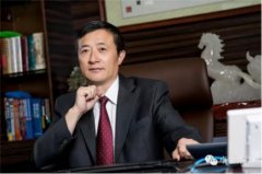 ���Ȼ�������������ˮ��ҲҪ����Ʒλ��