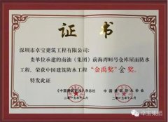 �ѷ�ˮ����������߽�������ʲô���飿û�������ģ�����Χ�ۣ�