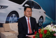 �����ô�����K5�춯���Լݻ�ɹ����� ȫ���������Ʒ����