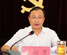 ���ϵ�կ ��������ϵ�б���֮��