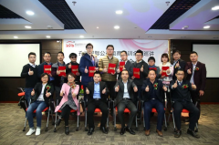 ʱ�ӽ���-�ױ������У���������ѵ������ʽ�ɹ�����