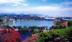 G20������Ϊ���������������Ҫ�ѡ�G20�������Ƶ�ȫ��