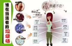 ��ľ���������������Ч�������ô������